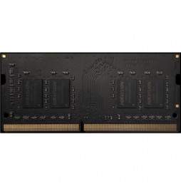  08.4109 ESP.NB DDR4 SO-DIMM 4GB 2666MHZ HKED4042BBA1D0ZA1/4G HIKVISI