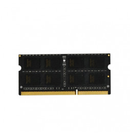  HKED3042AAA2A0ZA1 ESP.NB DDR3L SO-DIMM 4GB 1600MHZ HKED3042AAA2A0ZA1