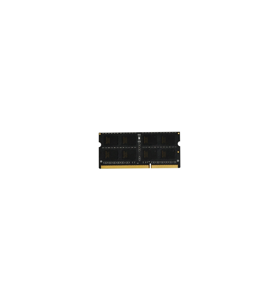  HKED3042AAA2A0ZA1 ESP.NB DDR3L SO-DIMM 4GB 1600MHZ HKED3042AAA2A0ZA