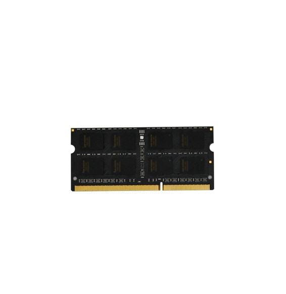  HKED3042AAA2A0ZA1 ESP.NB DDR3L SO-DIMM 4GB 1600MHZ HKED3042AAA2A0ZA