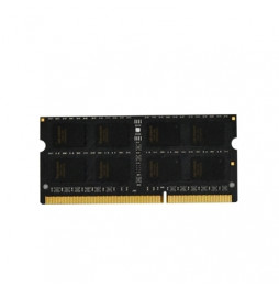  HKED3082BAA2A0ZA1 ESP.NB DDR3L SO-DIMM 8GB 1600MHZ HKED3082BAA2A0ZA