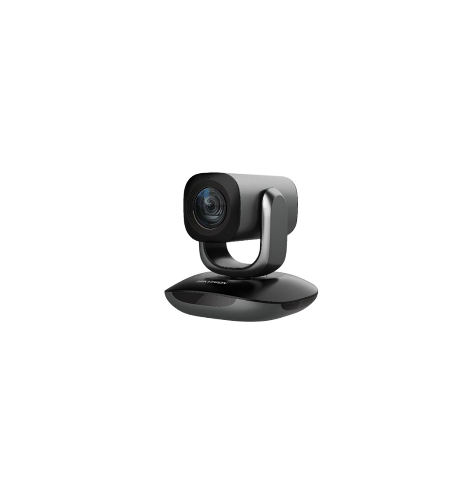  10.15011 WEBCAM HIKVISION 2MP 19201080 30/25FPS PTZ CMOS SENSOR,0.1LUX  