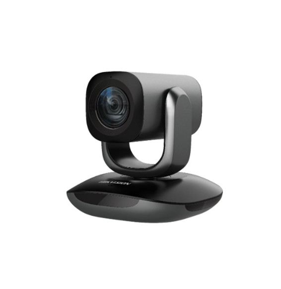  10.15011 WEBCAM HIKVISION 2MP 19201080 30/25FPS PTZ CMOS SENSOR,0.1LUX  