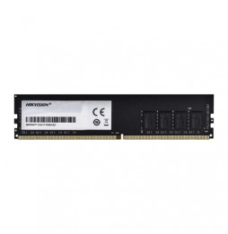  35.0422 DDR3 DIMM 8GB 1600MHZ HKED3081BAA2A0ZA1/8G HIKVISIO