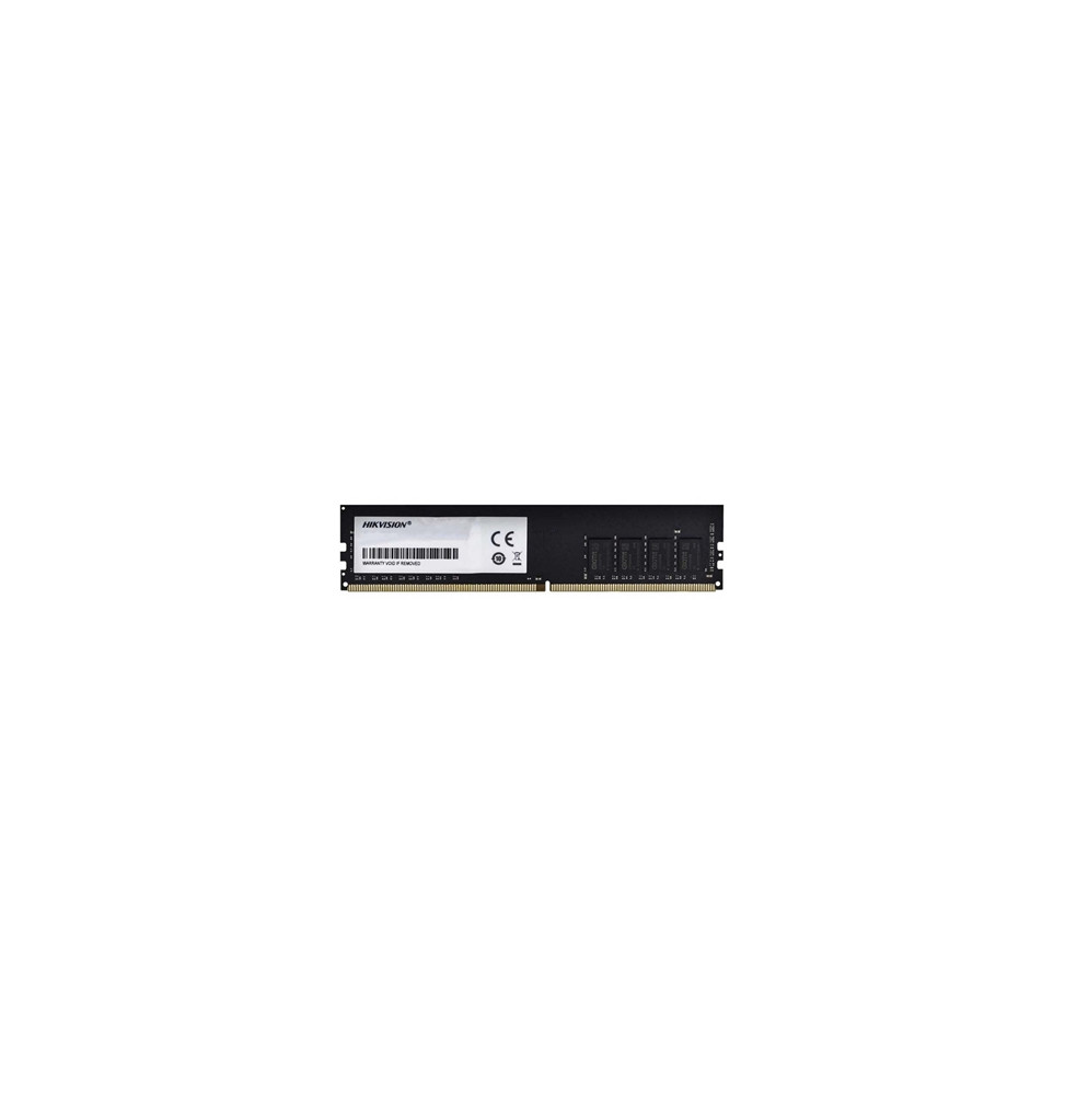  35.0422 DDR3 DIMM 8GB 1600MHZ HKED3081BAA2A0ZA1/8G HIKVISION