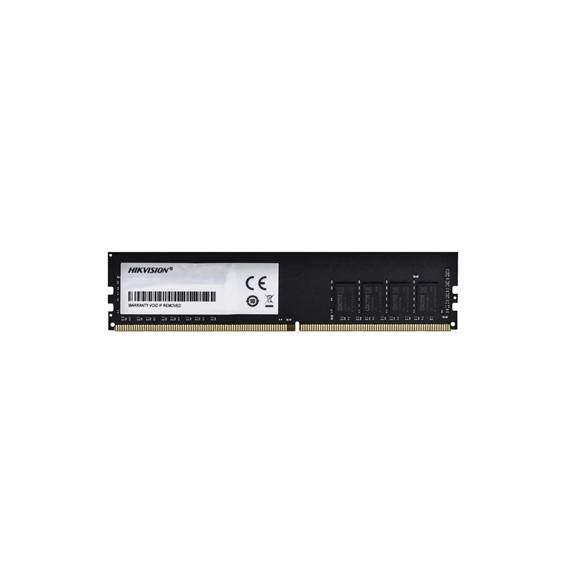  35.0422 DDR3 DIMM 8GB 1600MHZ HKED3081BAA2A0ZA1/8G HIKVISION