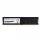  35.0422 DDR3 DIMM 8GB 1600MHZ HKED3081BAA2A0ZA1/8G HIKVISION CL