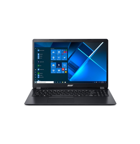 EX215-52 NB ACER EX EX215-52 NX.EG8ET.019 15.6"FHD AG I7-1065G7 8DDR4 51