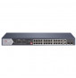  301801519DS-3E0528HP-E SWITCH 24P LAN GIGABIT POE HIK VISION DS-3E0528H