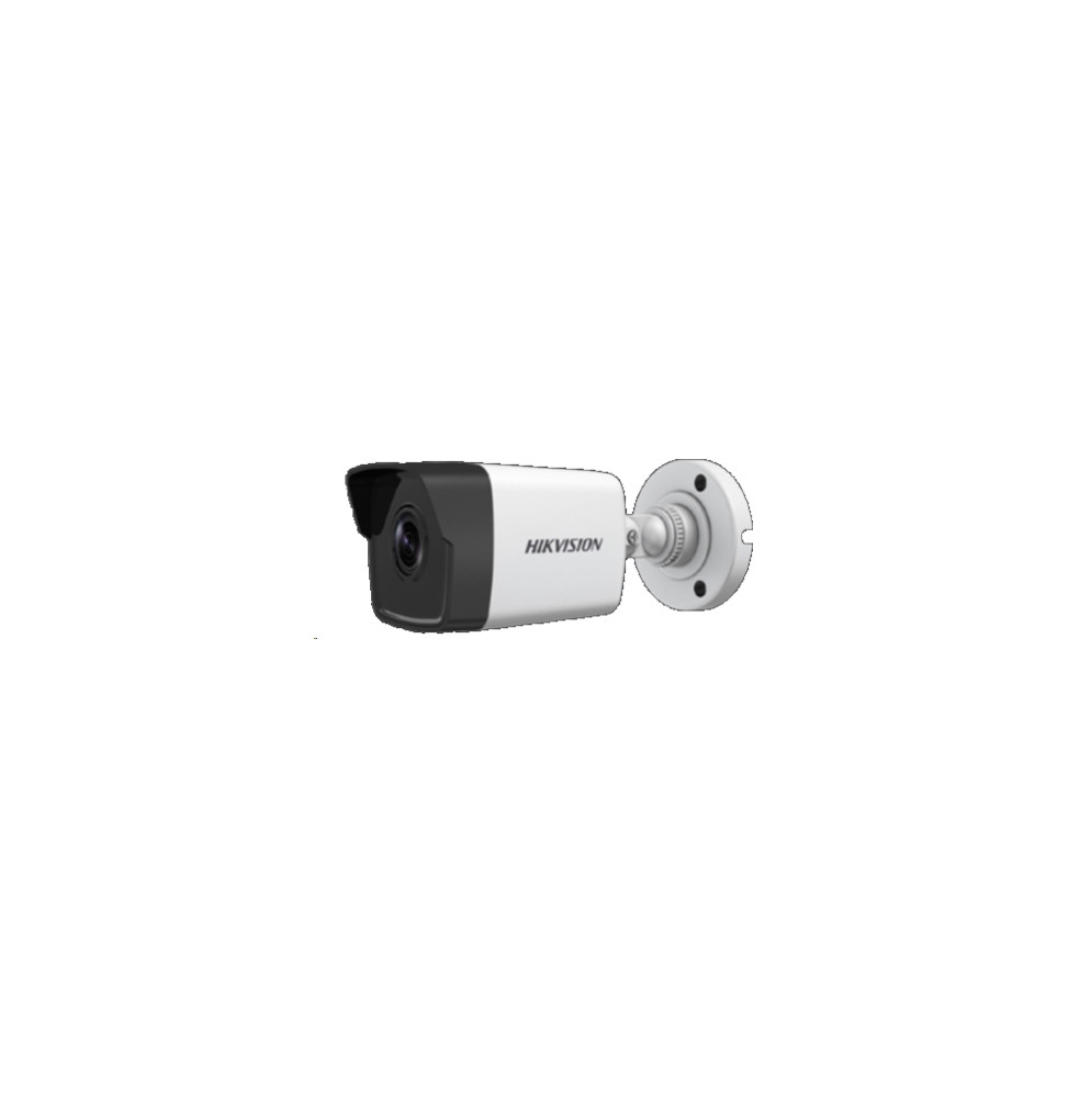  311300852 VIDEOCAMERA IP HIKVISION DS-2CD1023G0-I(4MM)EASY IP1.0+ BULLET