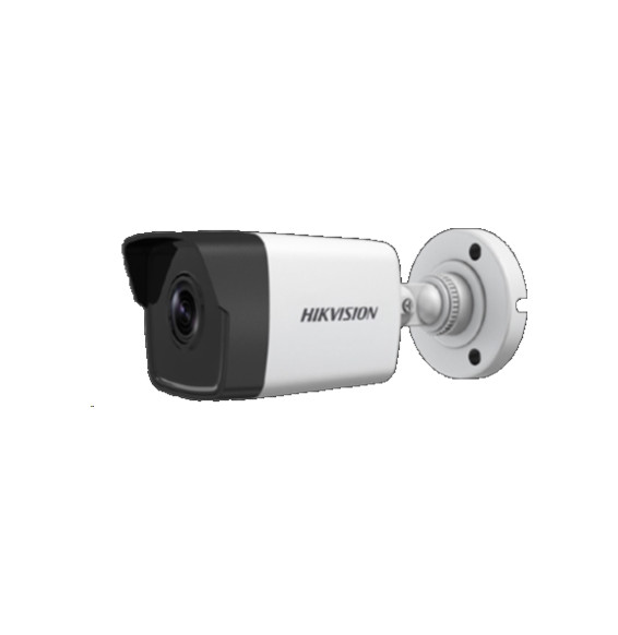  311300852 VIDEOCAMERA IP HIKVISION DS-2CD1023G0-I(4MM)EASY IP1.0+ BULLET