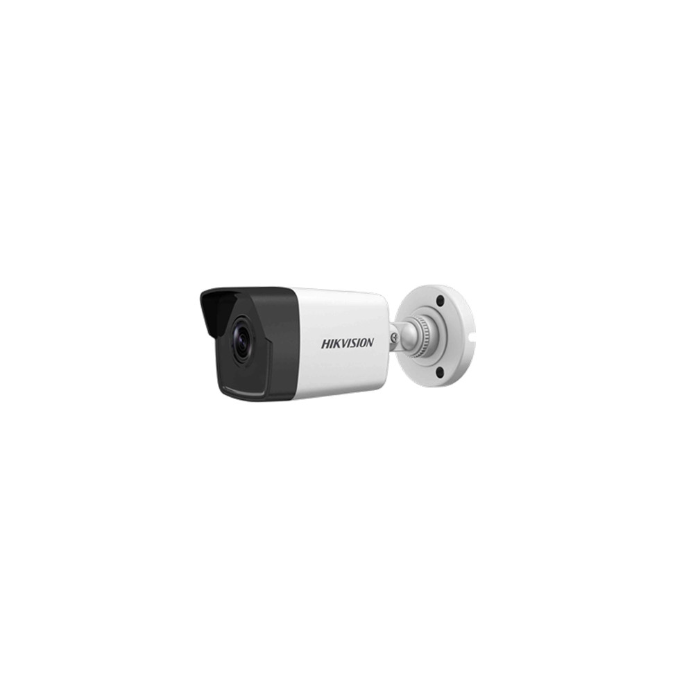  311300895 CAMÉRA IP HIKVISION DS-2CD1043G0-I(4MM)EASY IP1.0+ BULLET