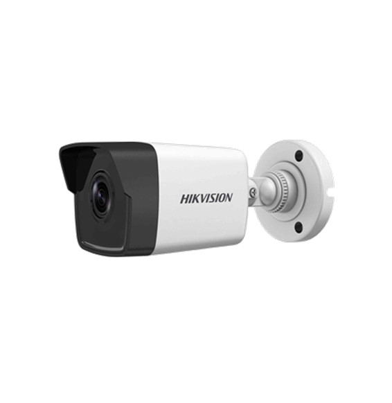  311300895 VIDEOCAMERA IP HIKVISION DS-2CD1043G0-I(4MM)EASY IP1.0+ BULLET