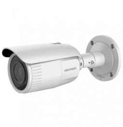  311300853 VIDEOCAMERA IP HIKVISION DS-2CD1643G0-IZ(2.8-12MM)EASY IP1.0+ 