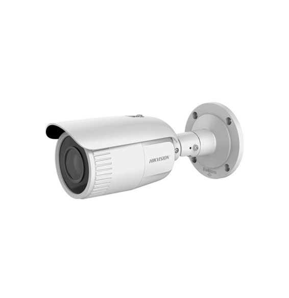  311300853 CAMÉRA IP HIKVISION DS-2CD1643G0-IZ(2.8-12MM)EASY IP1.0+ 