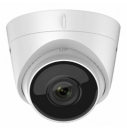  311302584 CAMÉRA IP HIKVISION DS-2CD1323G0-I(2.8MM)EASY IP1.0+ TURR