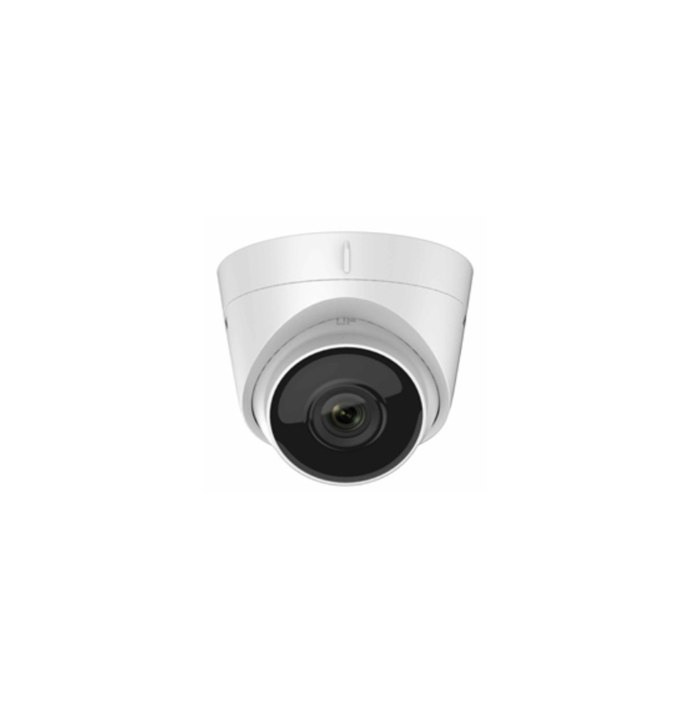  311302584 VIDEOCAMERA IP HIKVISION DS-2CD1323G0-I(2.8MM)EASY IP1.0+ TURR