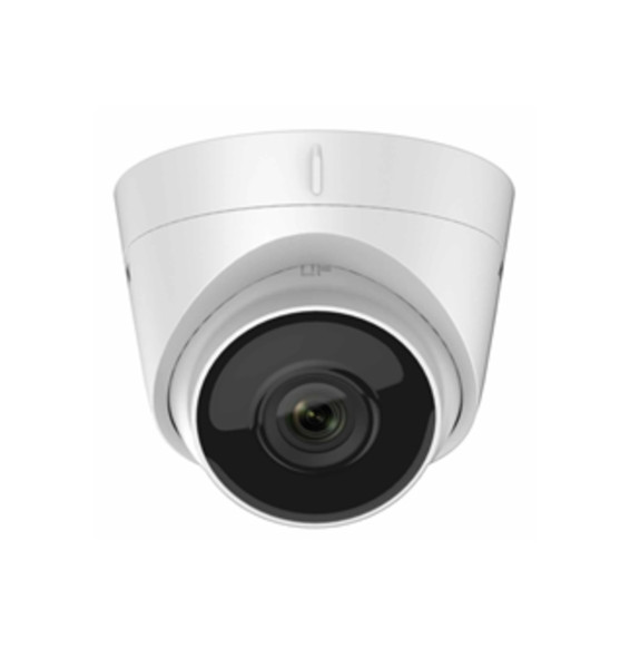  311302584 CAMÉRA IP HIKVISION DS-2CD1323G0-I(2.8MM)EASY IP1.0+ TURR