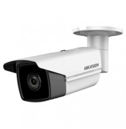  300726036 VIDEOCAMERA IP HIKVISION DS-2CD2T55FWD-I5(4MM)EASY IP3.0 BULLE