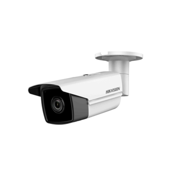  300726036 CAMÉRA IP HIKVISION DS-2CD2T55FWD-I5(4MM)EASY IP3.0 BULLE