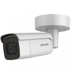  311303128 VIDEOCAMERA IP HIKVISION DS-2CD2655FWD-IZS(2.8-12MM)EASY IP3.0