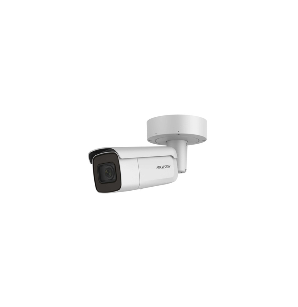  311303128 CAMÉRA IP HIKVISION DS-2CD2655FWD-IZS(2.8-12MM)EASY IP3.0