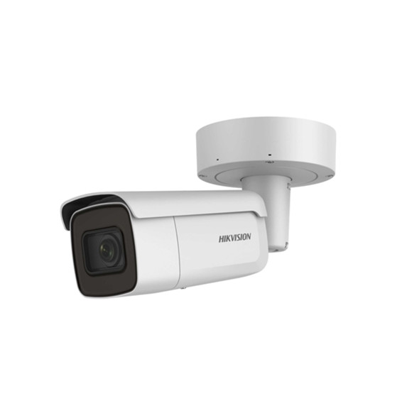  311303128 CAMÉRA IP HIKVISION DS-2CD2655FWD-IZS(2.8-12MM)EASY IP3.0