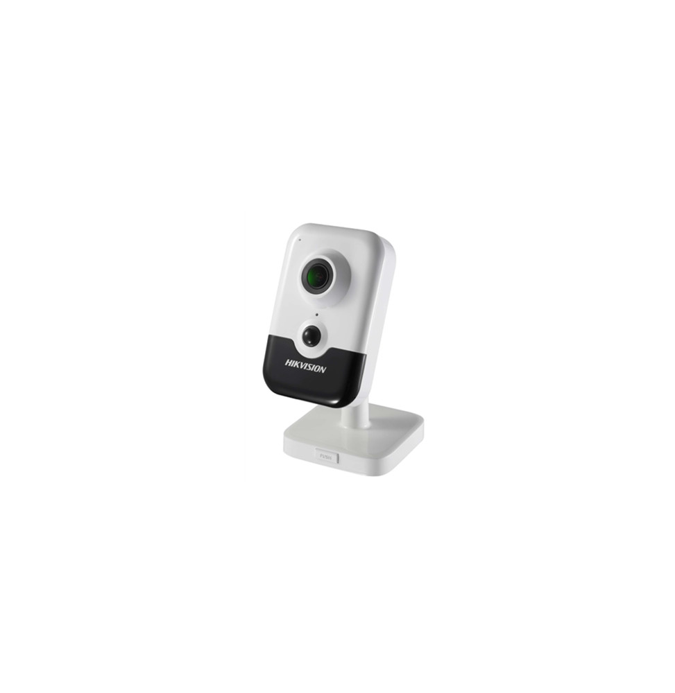  311300729 CAMÉRA IP WI-FI HIKVISION DS-2CD2425FWD-IW(2.8MM)EASY IP3