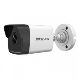  311316235 VIDEOCAMERA IP HIKVISION DS-2CD1623G0-IZ EASY IP1.0+ BULLET BI