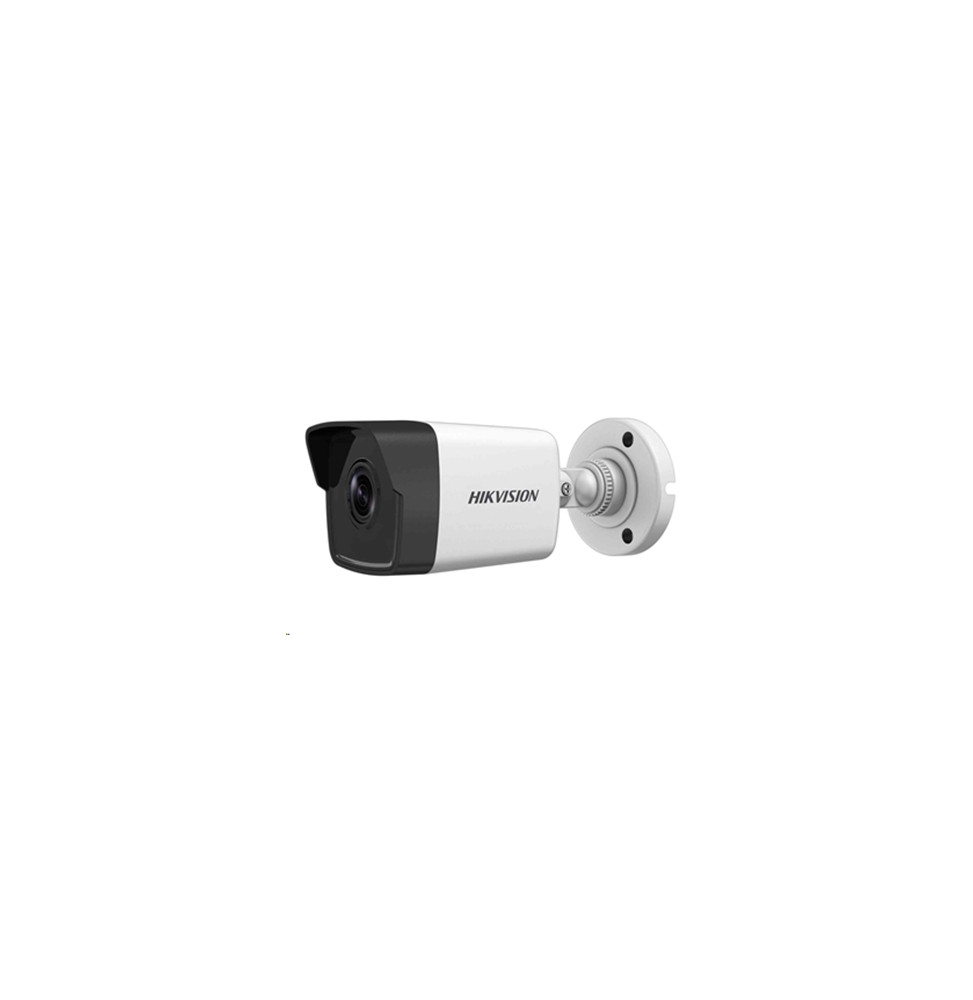  311316235 VIDEOCAMERA IP HIKVISION DS-2CD1623G0-IZ EASY IP1.0+ BULLET BI