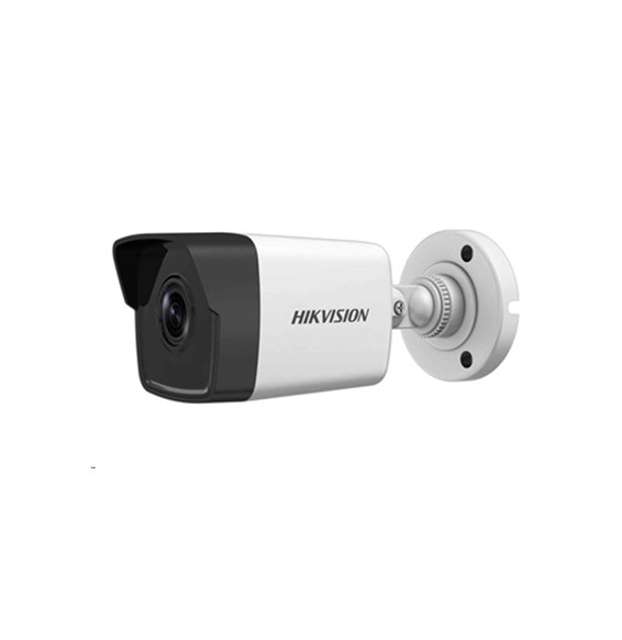  311316235 VIDEOCAMERA IP HIKVISION DS-2CD1623G0-IZ EASY IP1.0+ BULLET BI