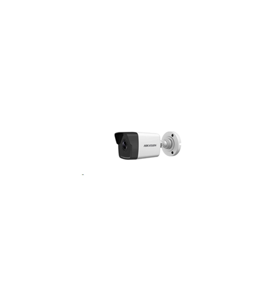  311315672 CAMÉRA IP HIKVISION DS-2CD1043G0-I(2.8MM)EASY IP1.0+ BULL