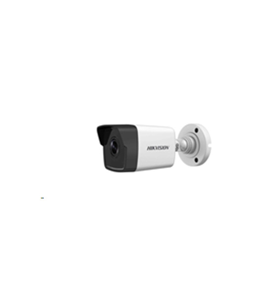  311315672 CAMÉRA IP HIKVISION DS-2CD1043G0-I(2.8MM)EASY IP1.0+ BULL