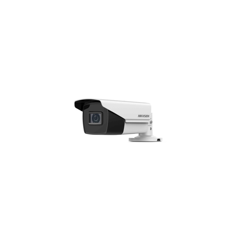  300508421 CAMÉRA HIKVISION DS-2CE19D3T-IT3ZF(2.7-13MM) TURBO HD 4IN