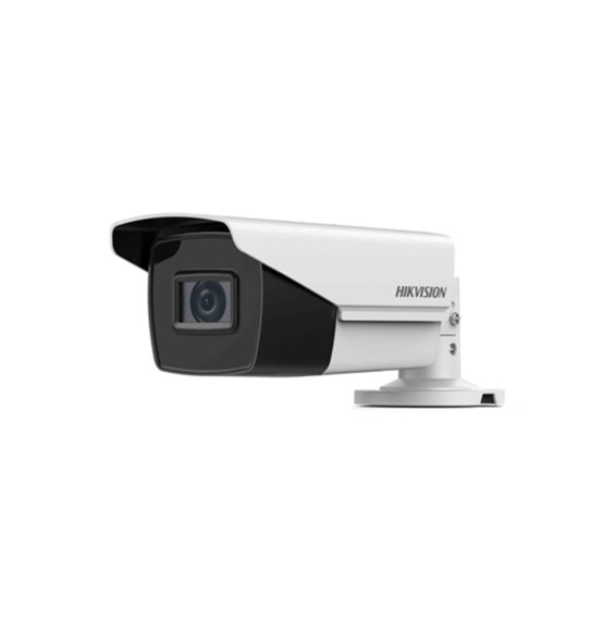  300508421 CAMÉRA HIKVISION DS-2CE19D3T-IT3ZF(2.7-13MM) TURBO HD 4IN