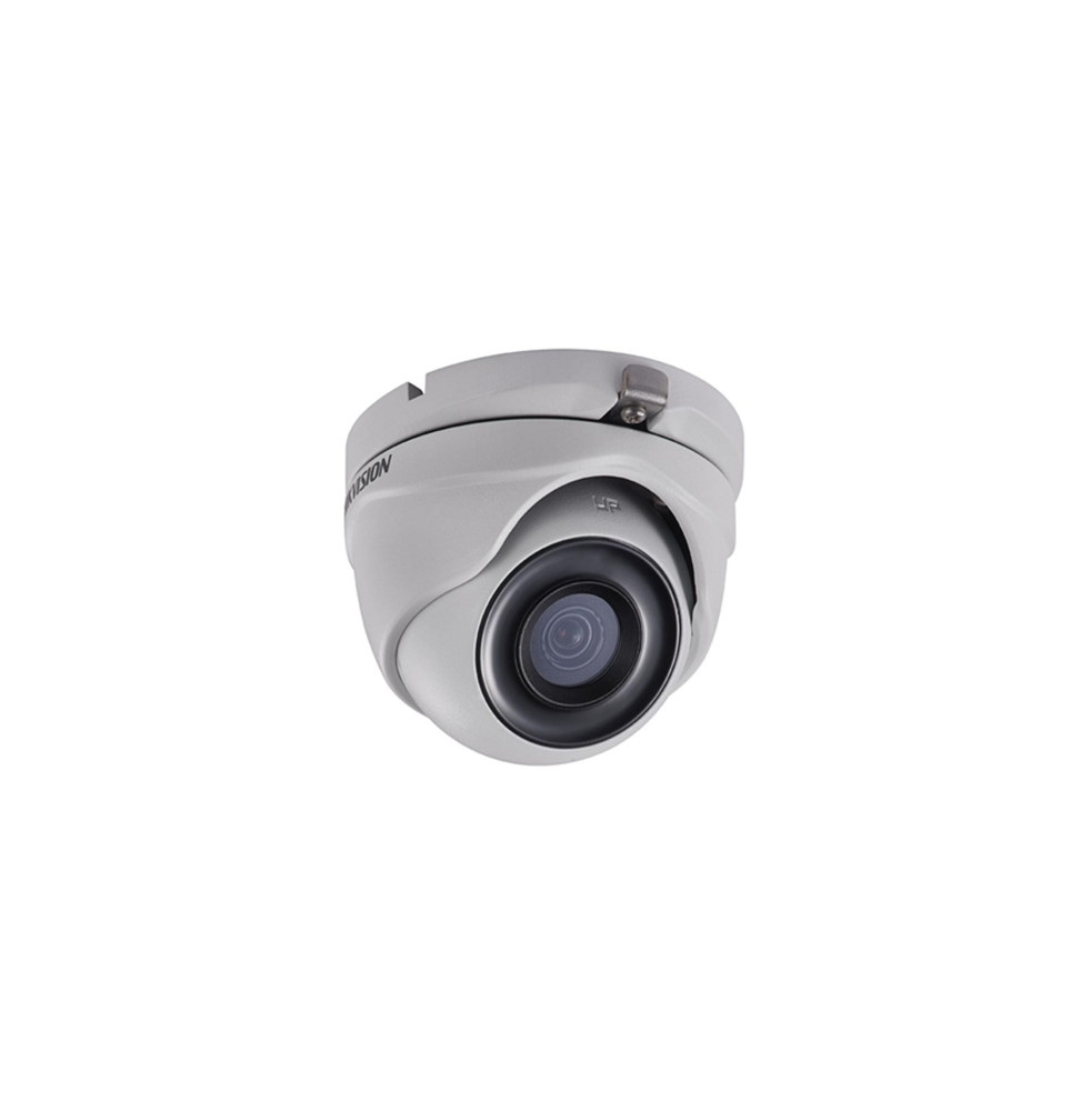  300609060 VIDEOCAMERA HIKVISION DS-2CE76D3T-ITMF(2.8MM) TURBO HD 4IN1 D3