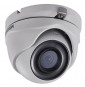  300609060 VIDEOCAMERA HIKVISION DS-2CE76D3T-ITMF(2.8MM) TURBO HD 4IN1 D3