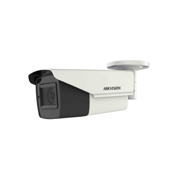  300508687 VIDEOCAMERA HIKVISION DS-2CE16H1T-IT3ZE(2.8-12MM) TURBO H