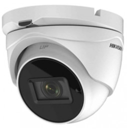  300614392 VIDEOCAMERA HIKVISION DS-2CE56H1T-IT3ZE(2.8-12MM) TURBO HD