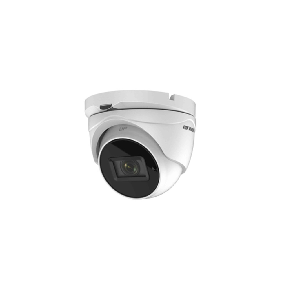  300614392 CAM?RA HIKVISION DS-2CE56H1T-IT3ZE(2.8-12MM) TURBO HD PO