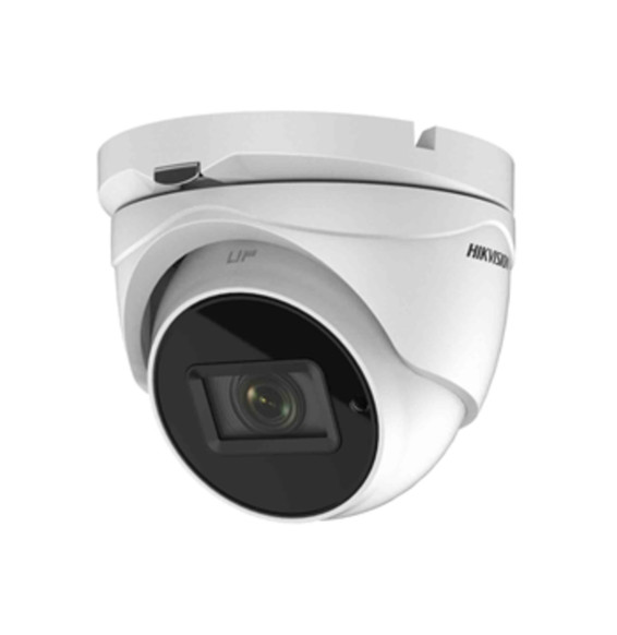  300614392 VIDEOCAMERA HIKVISION DS-2CE56H1T-IT3ZE(2.8-12MM) TURBO HD PO