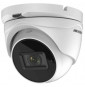  300614392 VIDEOCAMERA HIKVISION DS-2CE56H1T-IT3ZE(2.8-12MM) TURBO HD PO