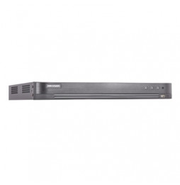  300224214 DVR 16 CANALI HIKVISION DS-7216HUHI-K2/A (1HD 2TB INCL.)- RISO