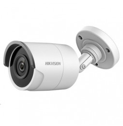  300509273 VIDEOCAMERA HIKVISION DS-2CE17U8T-IT(3.6MM) PRO SMART BULL