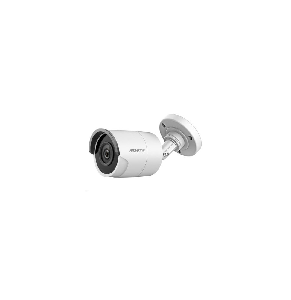  300509273 VIDEOCAMERA HIKVISION DS-2CE17U8T-IT(3.6MM) PRO SMART BUL