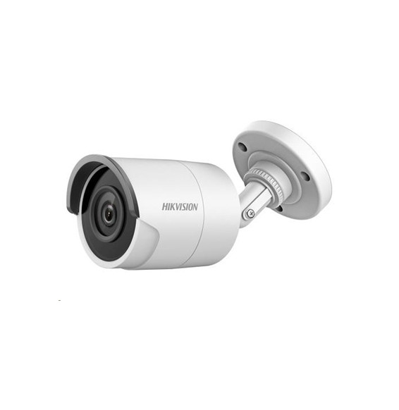  300509273 VIDEOCAMERA HIKVISION DS-2CE17U8T-IT(3.6MM) PRO SMART BUL