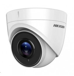  300610726 VIDEOCAMERA HIKVISION DS-2CE78U8T-IT3(3.6MM) PROSMART -TU