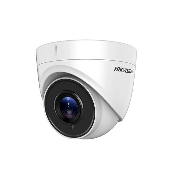  300610726 VIDEOCAMERA HIKVISION DS-2CE78U8T-IT3(3.6MM) PROSMART -TU