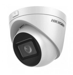  311303679 CAMÉRA IP HIKVISION DS-2CD1H43G0-IZ(2.8-12MM) EASY IP1.0+