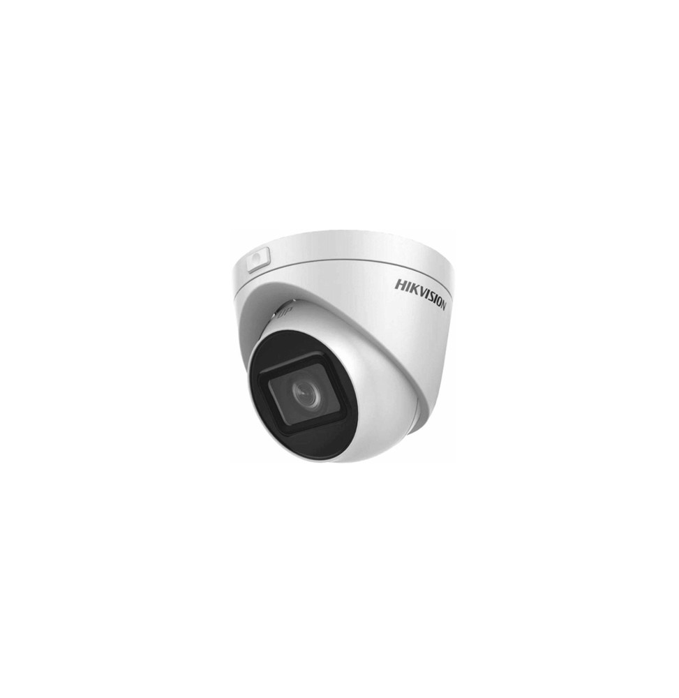  311303679 VIDEOCAMERA IP HIKVISION DS-2CD1H43G0-IZ(2.8-12MM) EASY IP1.0+